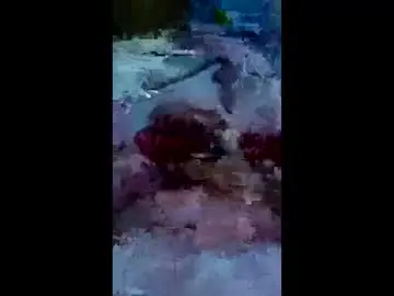 Chaturbate Best live sex cam show of mikeloto12