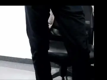 Chaturbate Adult Video Chat of officelush