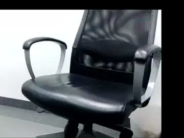 Chaturbate Private Sex Chat of officelush