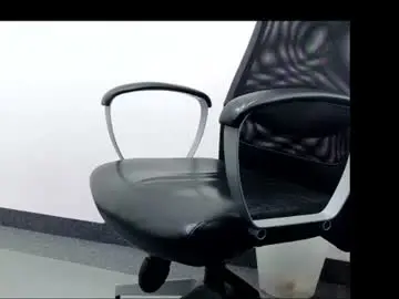 Chaturbate Watch Live Sex Cams of officelush