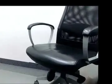 Chaturbate Best Webcam of officelush