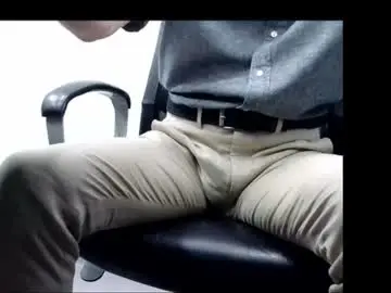 Chaturbate Live Porn of officelush