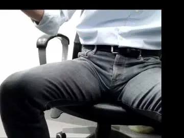 Chaturbate Watch Live Sex Cams of officelush