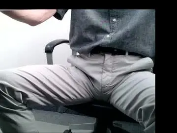 Chaturbate Sex Chat of officelush