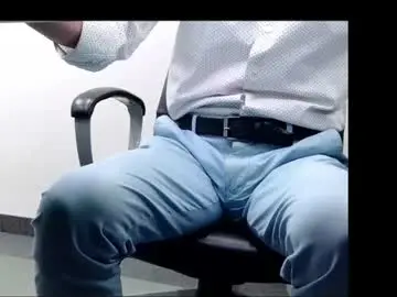 Chaturbate Watch Live Sex Cams of officelush