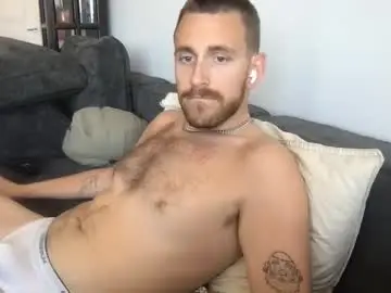 Chaturbate Nude Webcam of powersprayer