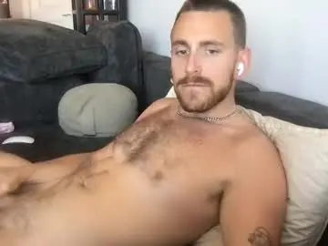 Chaturbate Adult Webcam of powersprayer