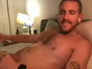 Chaturbate Live Sex Cam of powersprayer