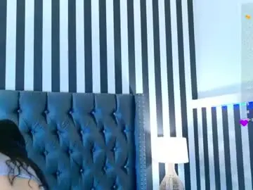Chaturbate Live Porn of reiinachloe
