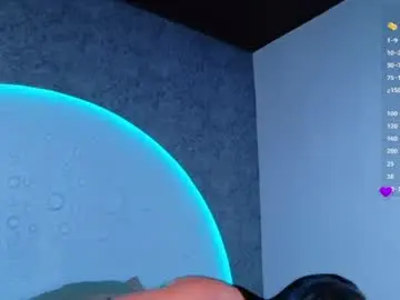 Chaturbate Watch Live Sex Cams of reiinachloe