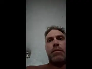 Chaturbate Live Sex Cam of t38554222