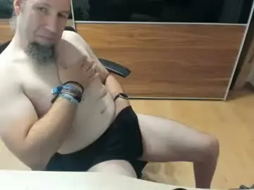 Chaturbate Best Webcam of tirolerboy27