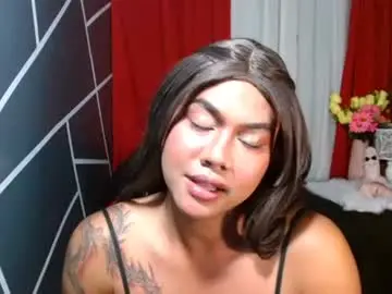Chaturbate Live Sex of urasiankyler