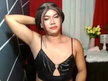 Chaturbate Live Sex Cam of urasiankyler