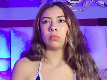 Chaturbate Best Webcam of valeygomez