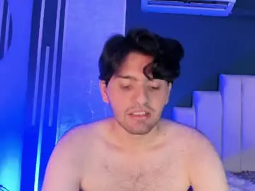 Chaturbate Watch Live Sex Cams of zack_collinss
