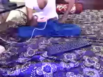 Chaturbate Live Porn of zoyakhan803