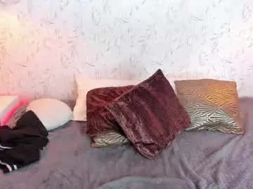 Chaturbate Adult Video Chat of angel__brm