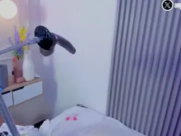 Chaturbate Best live sex cam show of angels__collins
