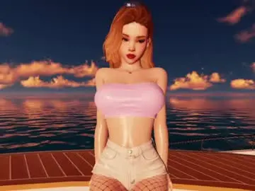 Chaturbate Sex Chat of aura_bloom