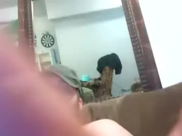 Chaturbate Free Porn Cam of brennenangelle24atgmailcom