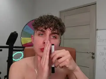 Chaturbate Adult Webcams of damien_dallas