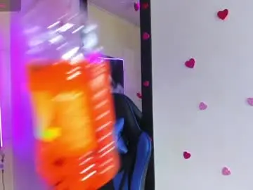 Chaturbate Adult Webcams of dolly_boob