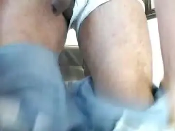 Chaturbate Free Live Porn of el_mas_turbado