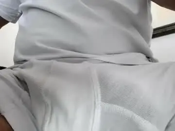 Chaturbate Free Porn Cam of el_mas_turbado