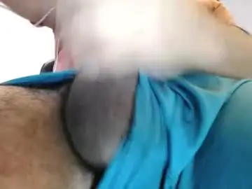 Chaturbate Sex Chat of el_mas_turbado