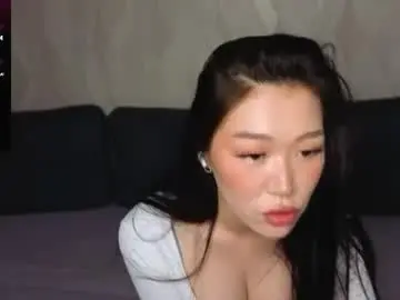 Chaturbate Live Porn of emmavictori