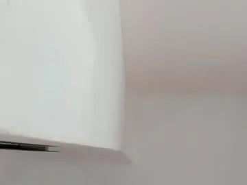Chaturbate Adult Webcam of emmy_lander1
