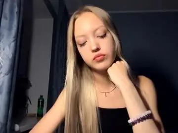 Chaturbate Sex Cam of evelinegallucci