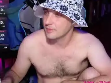 Chaturbate Adult Webcams of gil_gamesh2nd