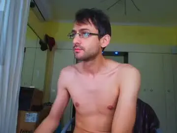 Chaturbate Adult Webcam of hungeddy