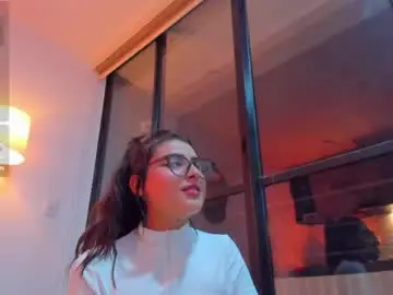 Chaturbate Sex Cam of imsofia_dy