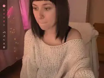 Chaturbate Adult Webcams of jane_kinn
