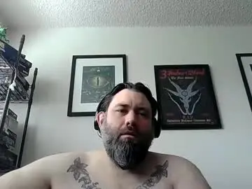 Chaturbate Adult Video Chat of jmos20xx