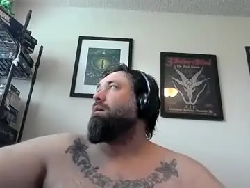 Chaturbate Adult Webcam of jmos20xx