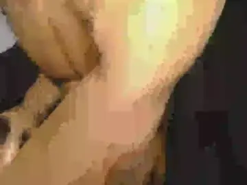 Chaturbate Free Live Porn of julienlongg