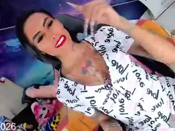 Chaturbate Free Porn Cam of kilye_nellaa