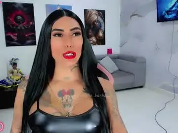 Chaturbate Adult Video Chat of kilye_nellaa