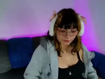 Chaturbate Adult Video Chat of kitty_cat11