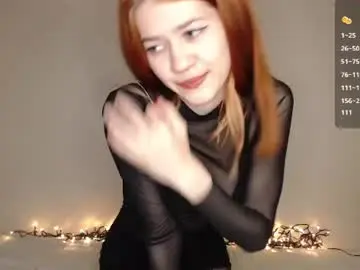Chaturbate Live Sex Cam of kotenki143