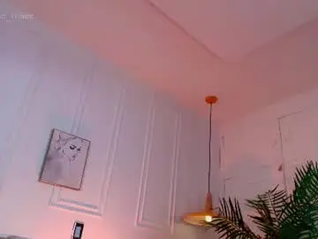 Chaturbate Adult Webcam of mariee_rosee