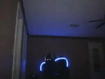 Chaturbate Live Porn of miaellababy