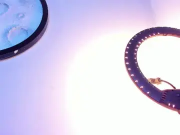 Chaturbate Free Live Porn of mike_256