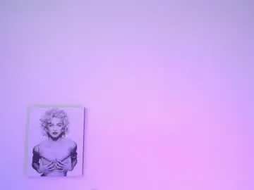 Chaturbate Free Live Porn of millie_bobby_