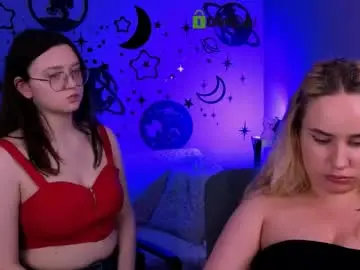 Chaturbate Free Live Porn of nymiraa