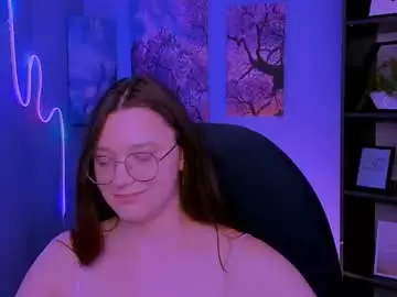 Chaturbate Watch Live Sex Cams of nymiraa